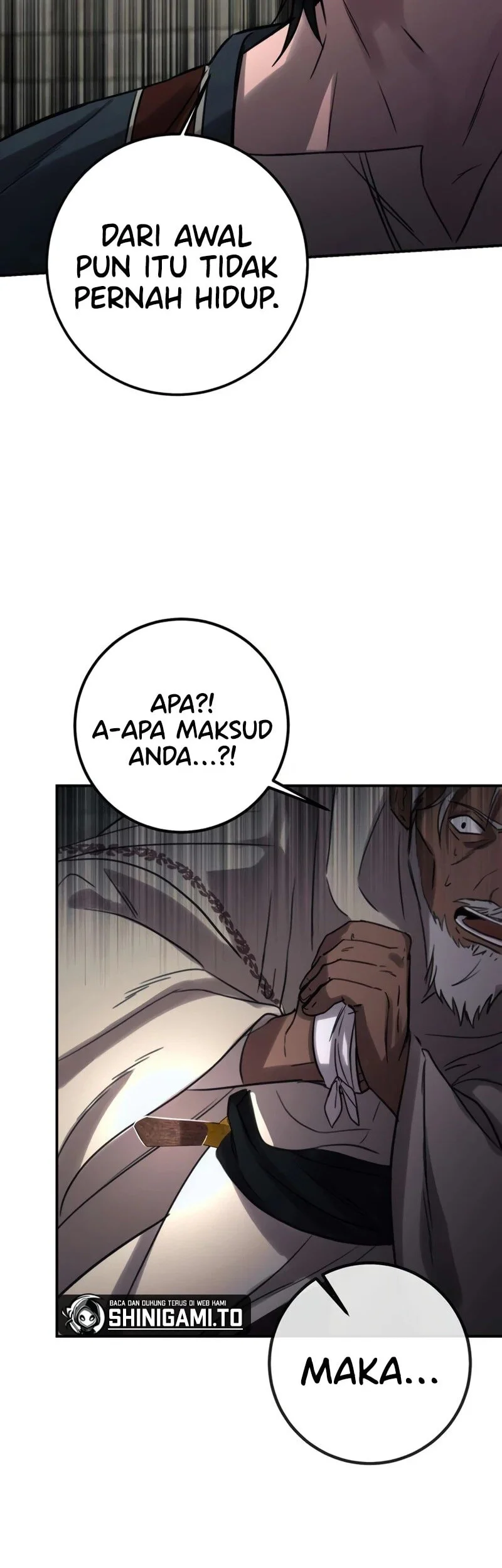 Halaman 137