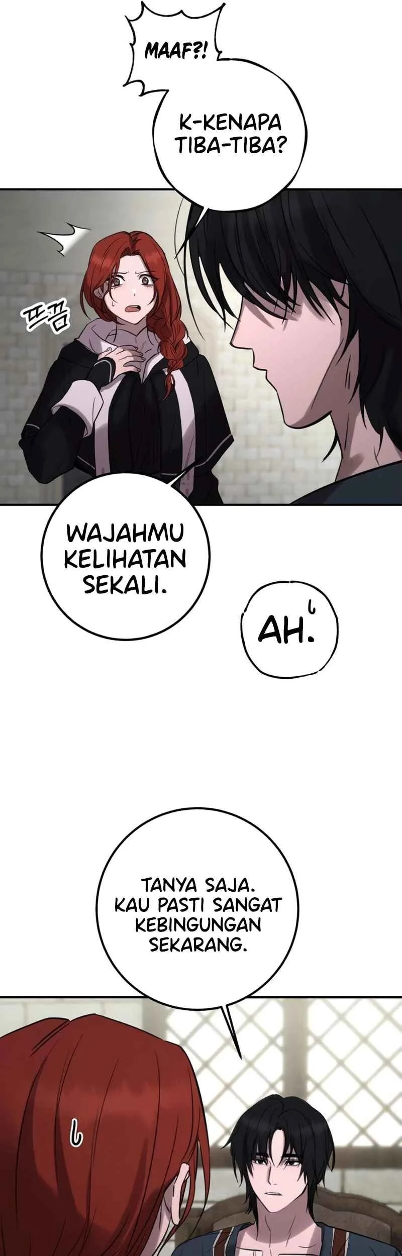 Halaman 179