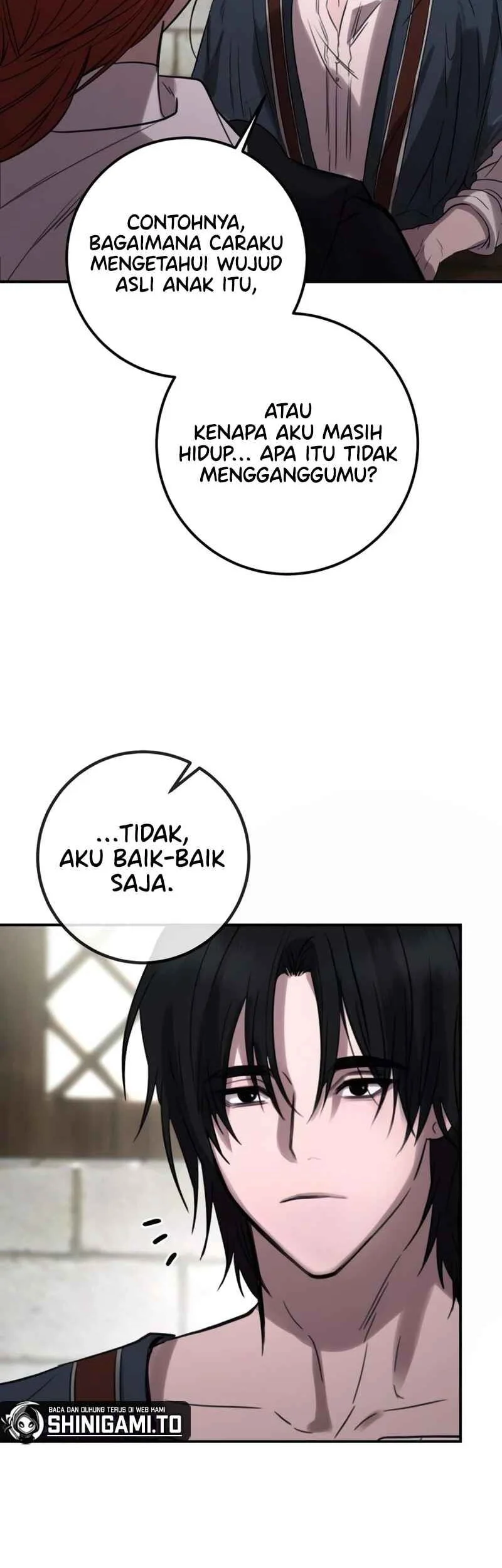 Halaman 180