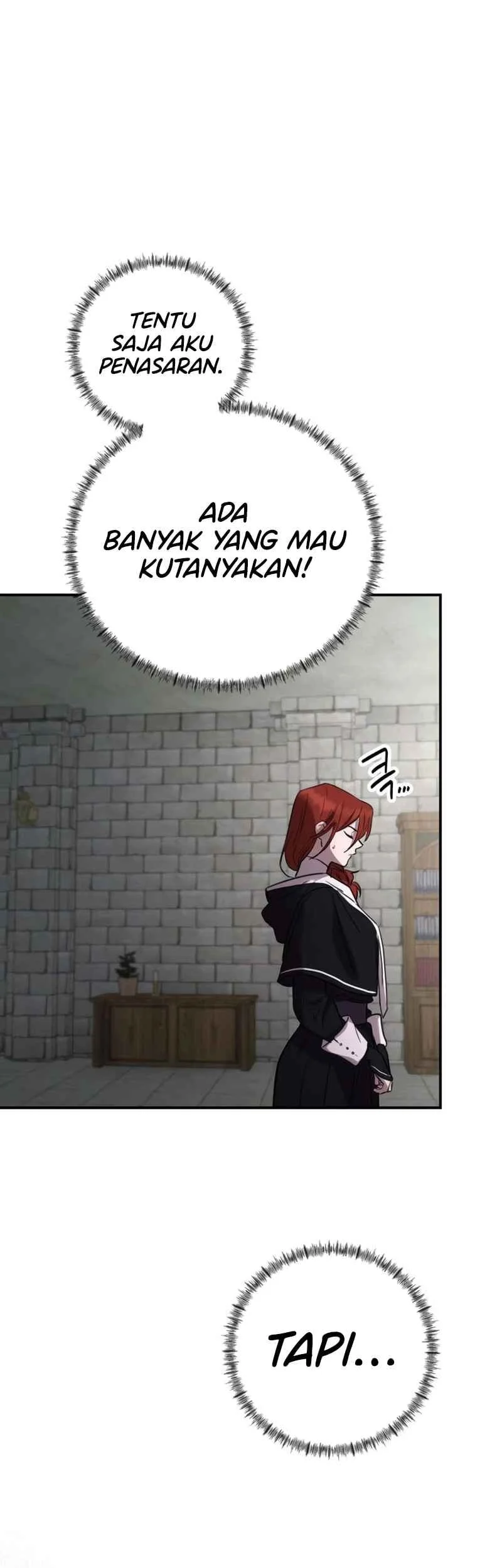 Halaman 181