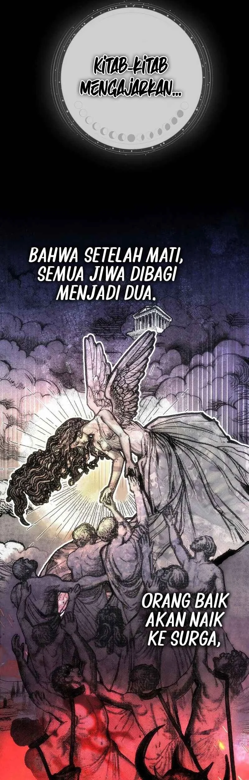 Halaman 183