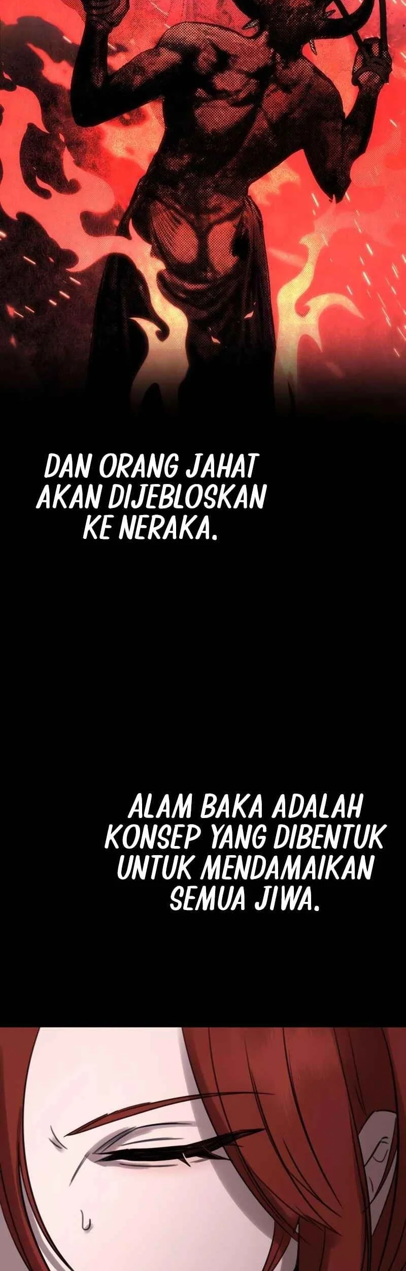 Halaman 184