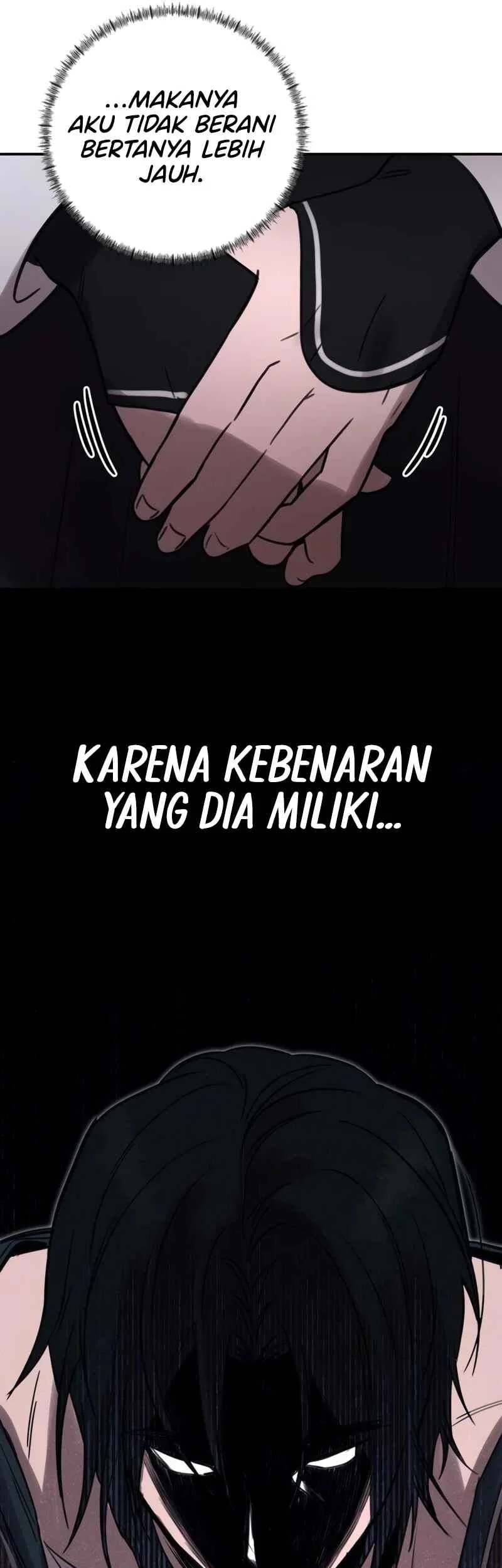 Halaman 187