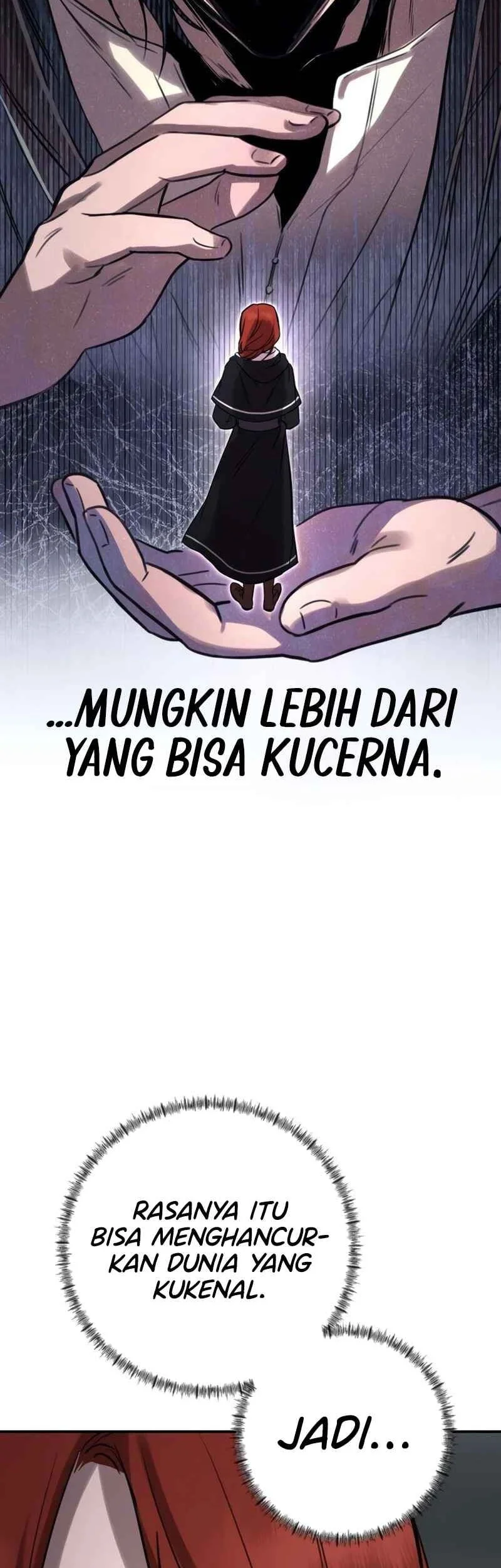 Halaman 188