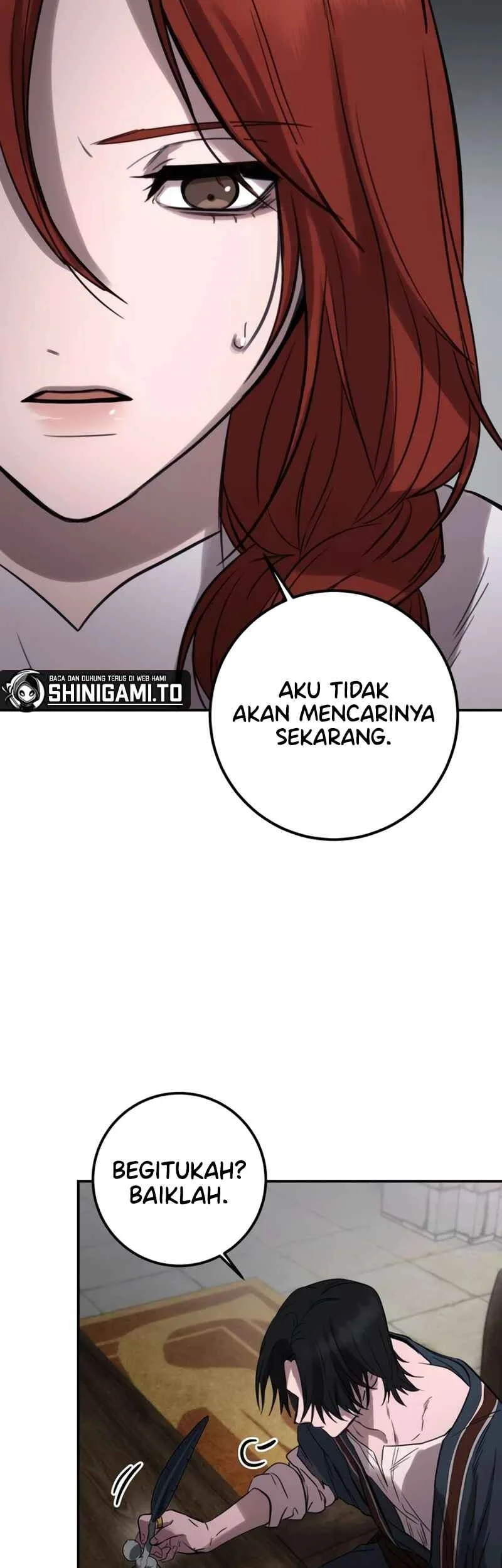 Halaman 189