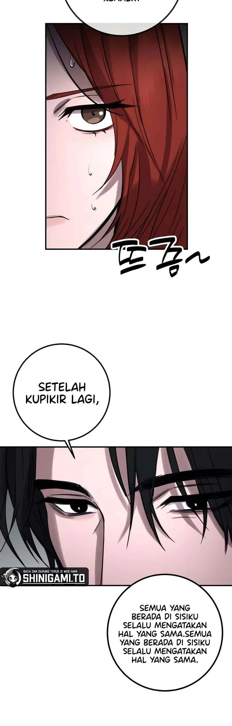 Halaman 192