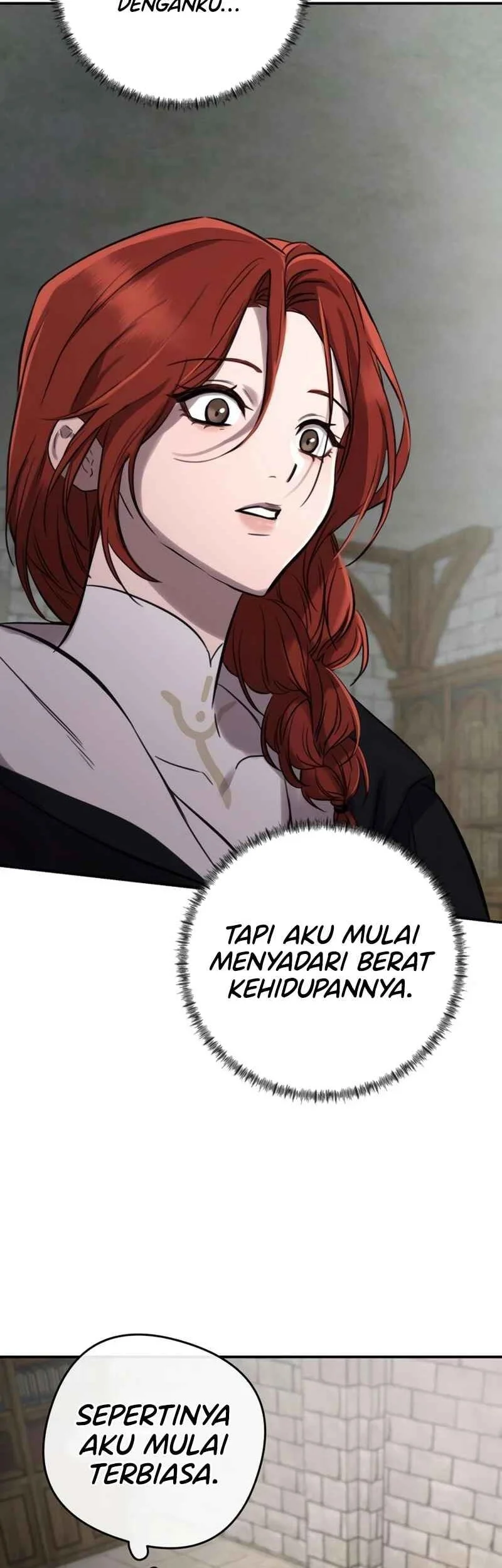 Halaman 196