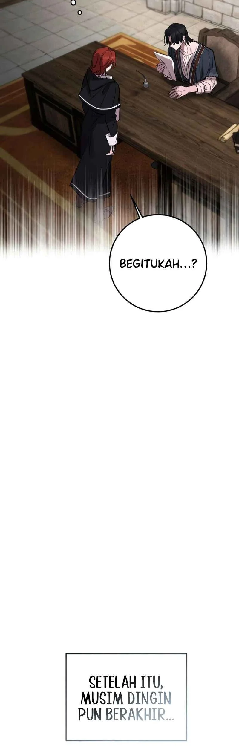 Halaman 197