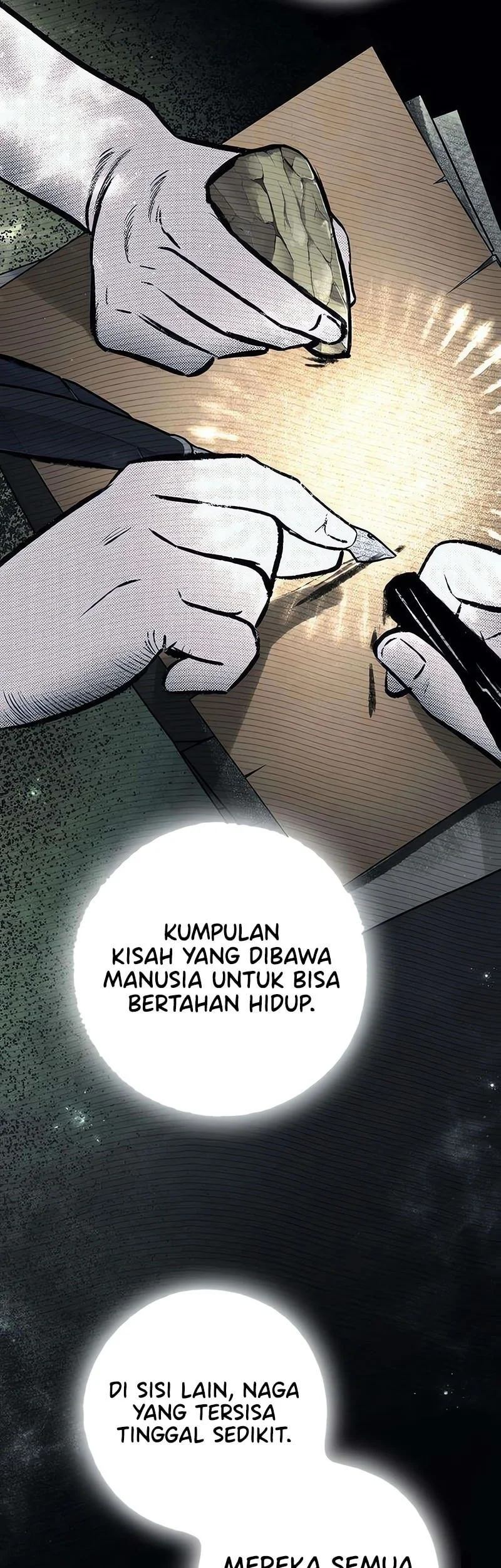 Halaman 97