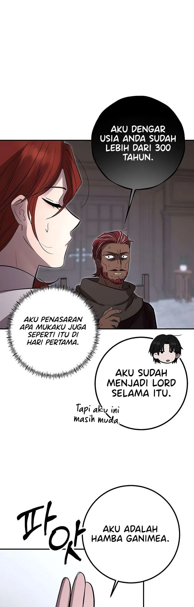 Halaman 103