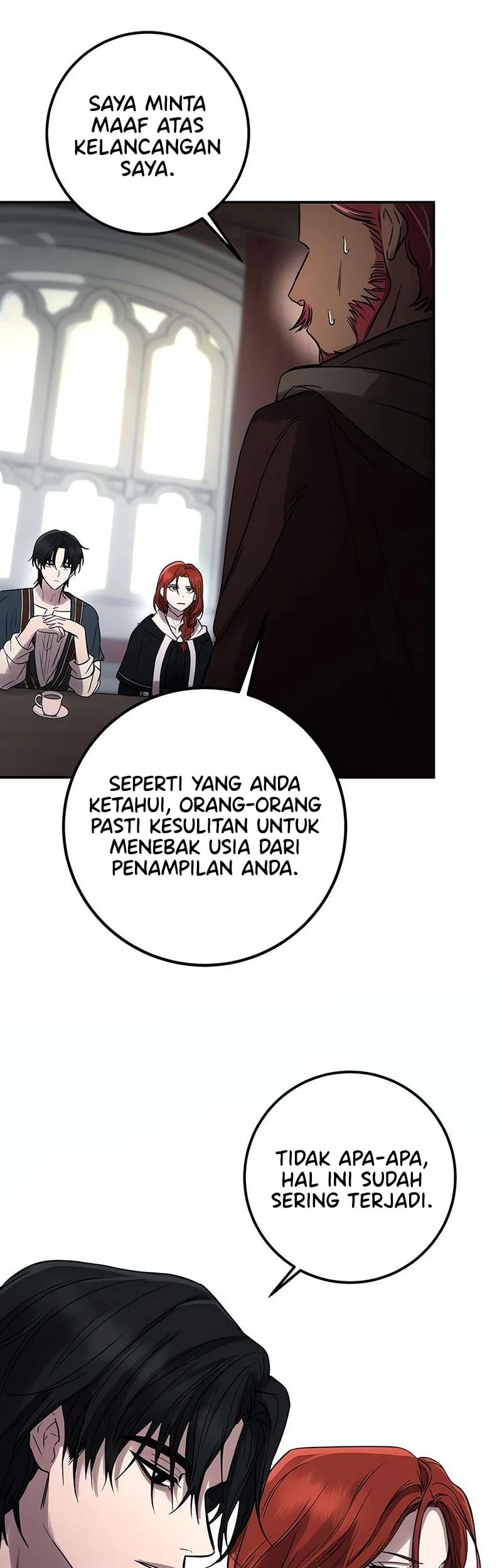 Halaman 107