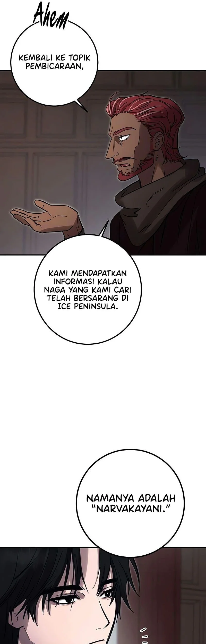 Halaman 109