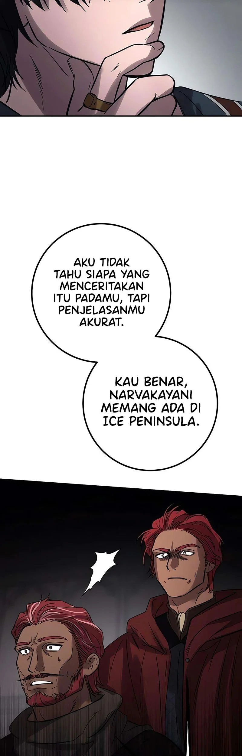 Halaman 111