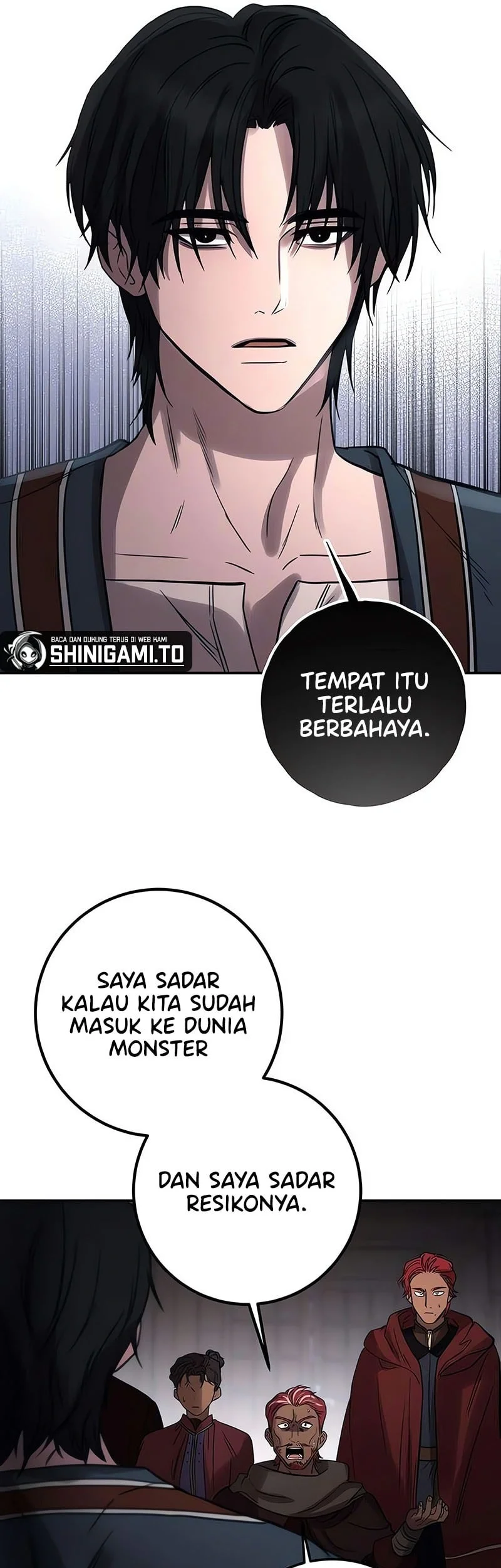 Halaman 113