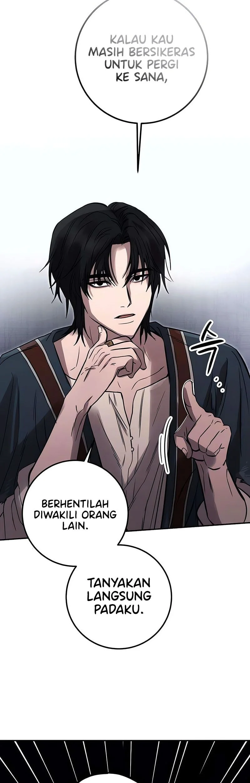 Halaman 115