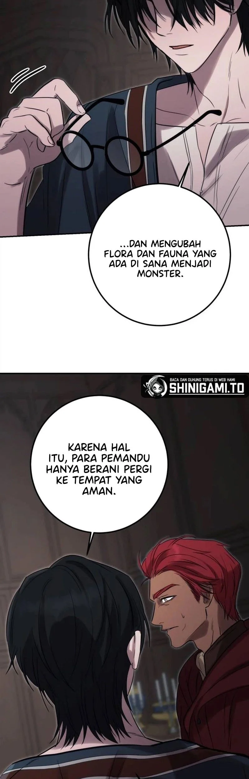 Halaman 40