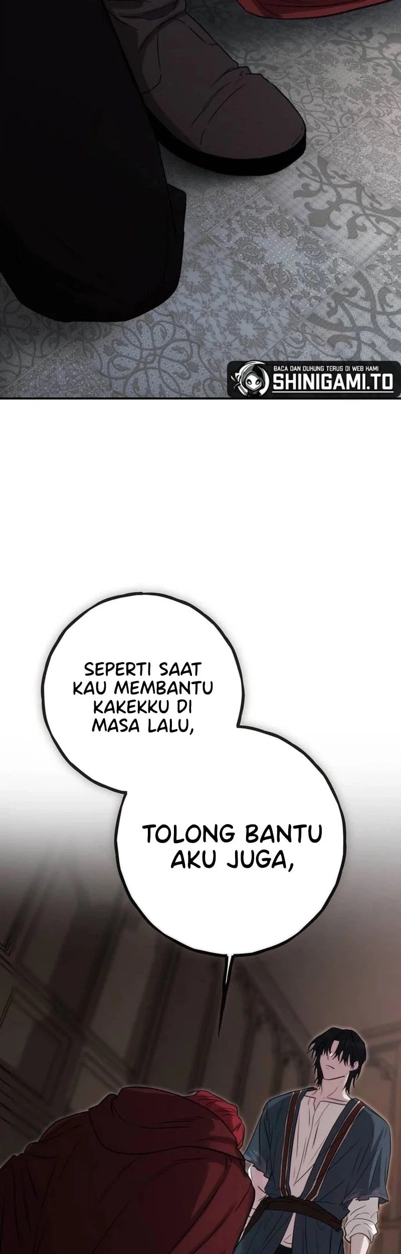Halaman 52