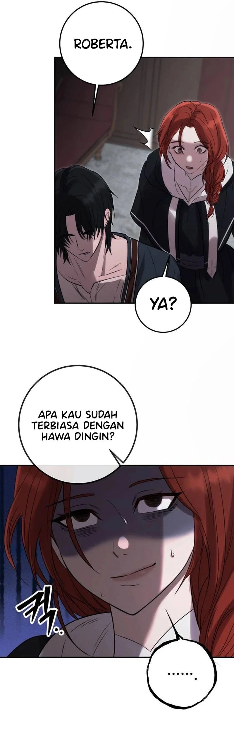 Halaman 55