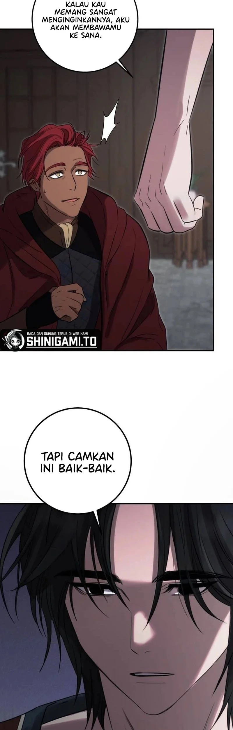 Halaman 57