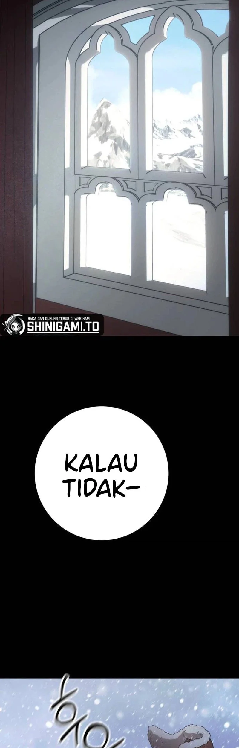 Halaman 59