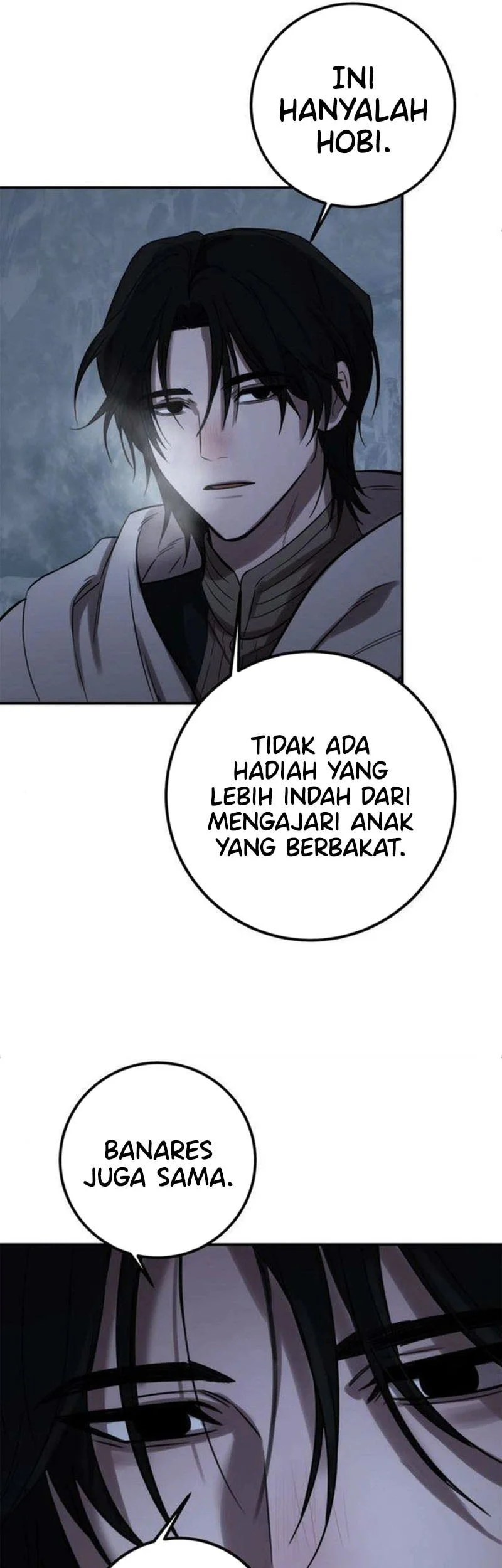 Halaman 108