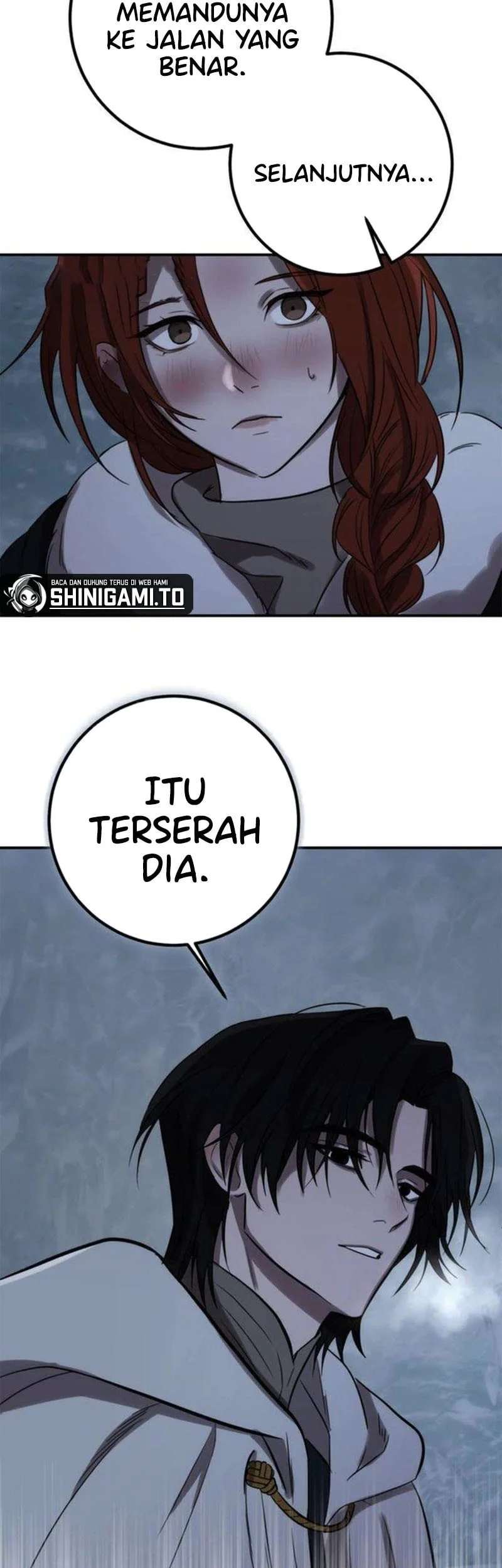 Halaman 110