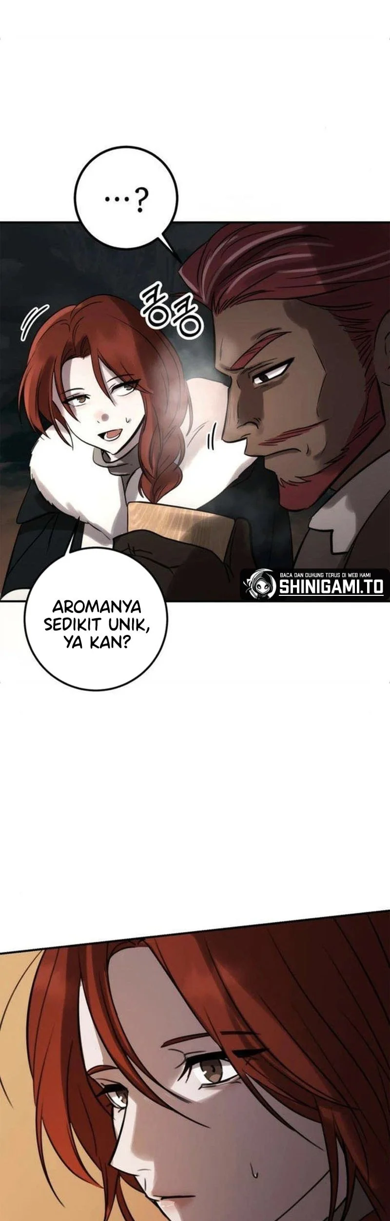 Halaman 114