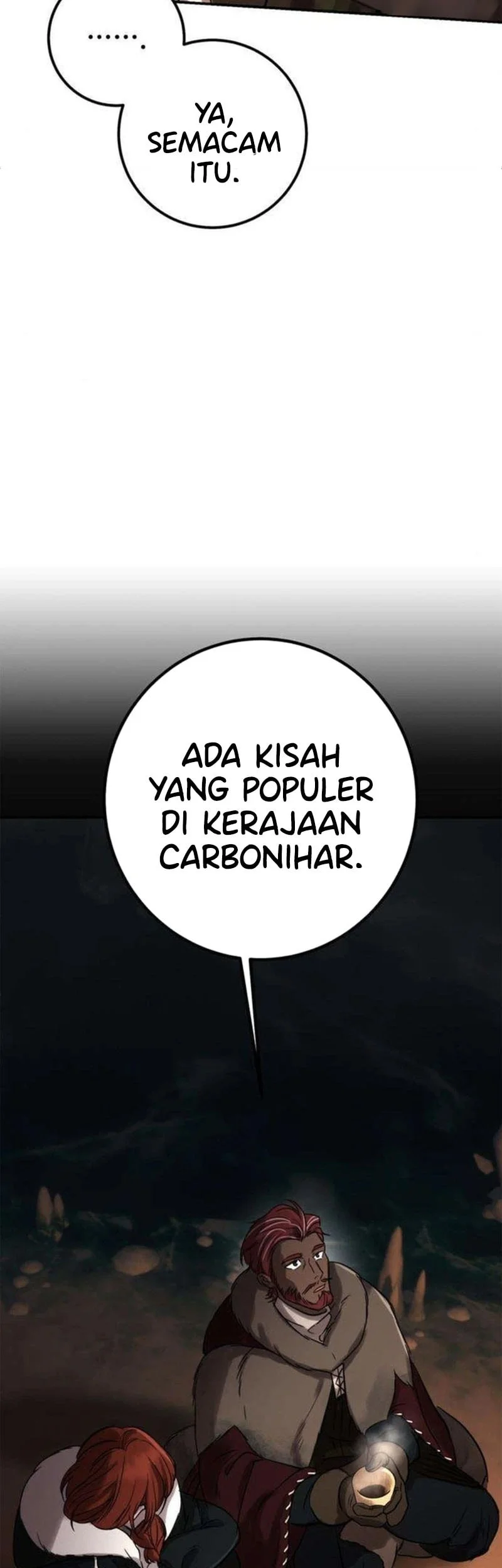 Halaman 122
