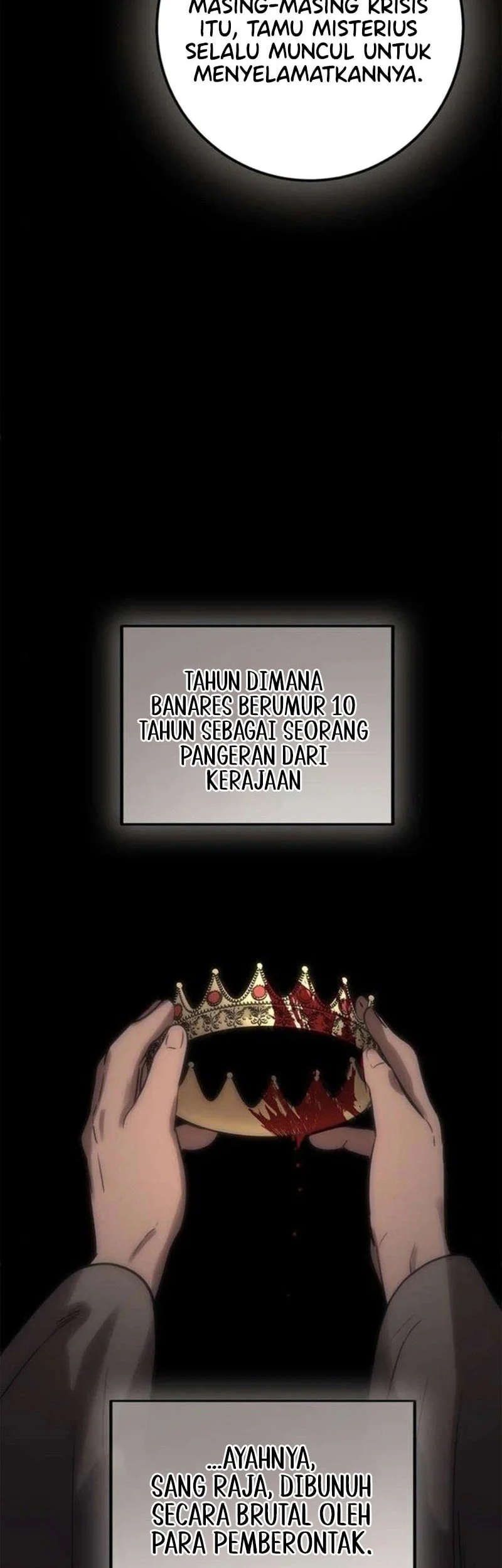 Halaman 125