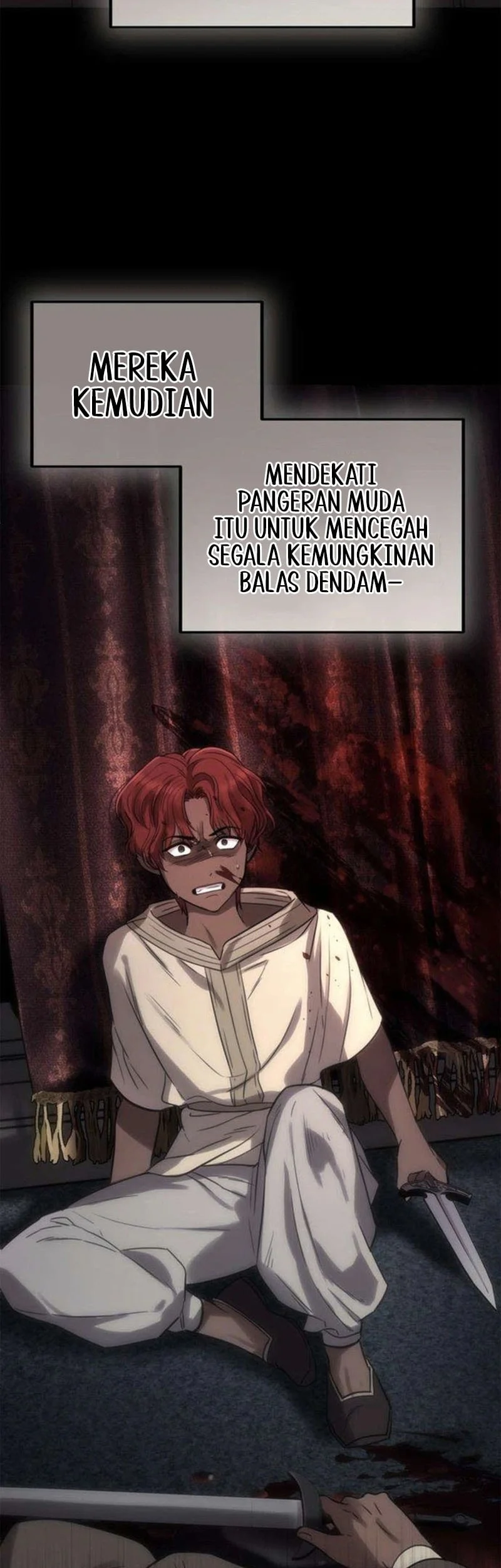 Halaman 126