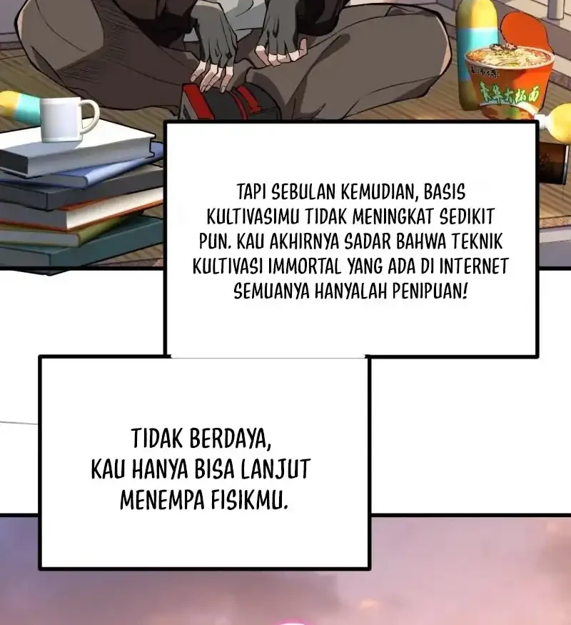 Halaman 80