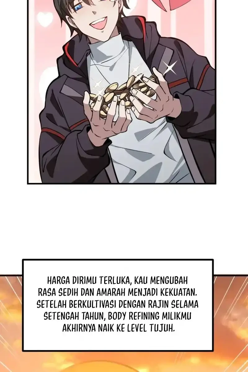 Halaman 84