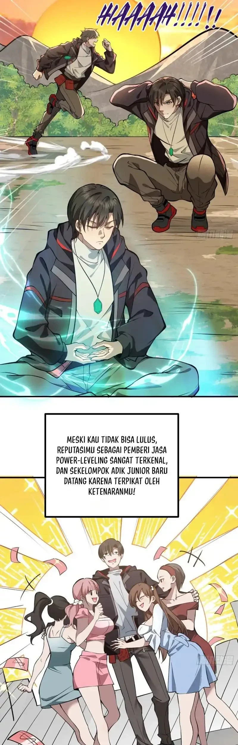 Halaman 85