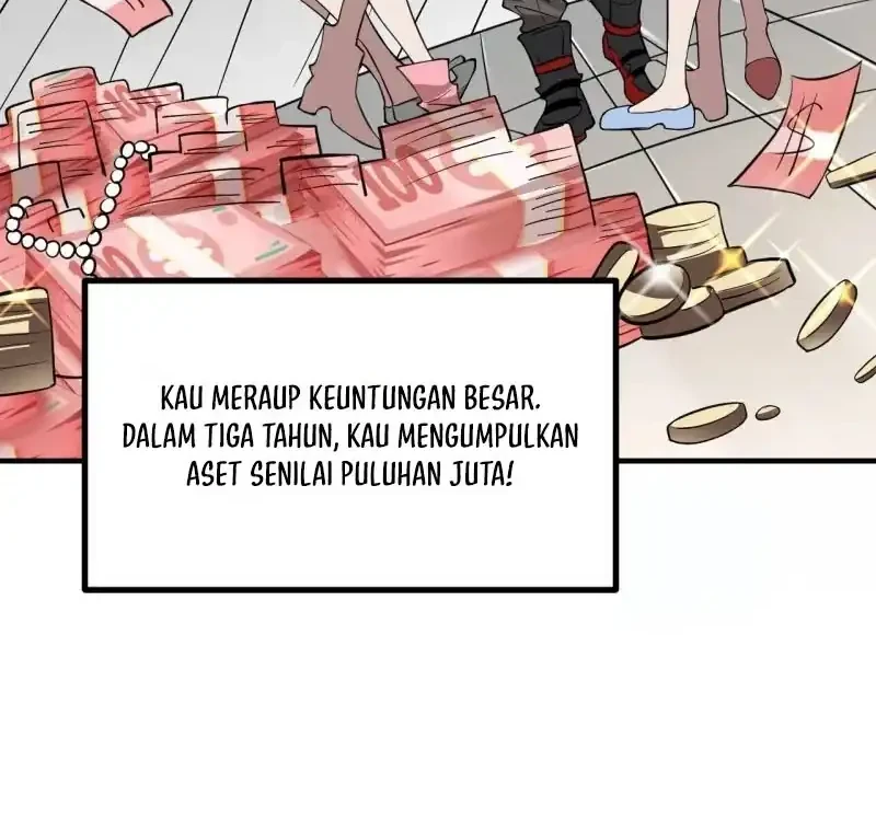 Halaman 86