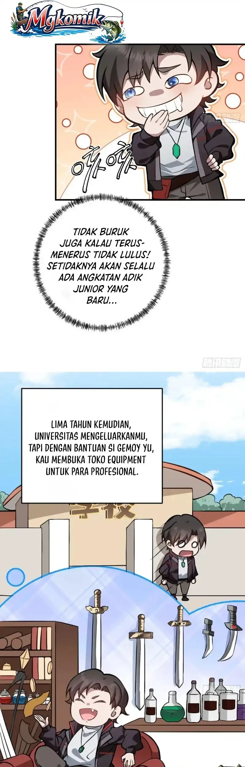 Halaman 87