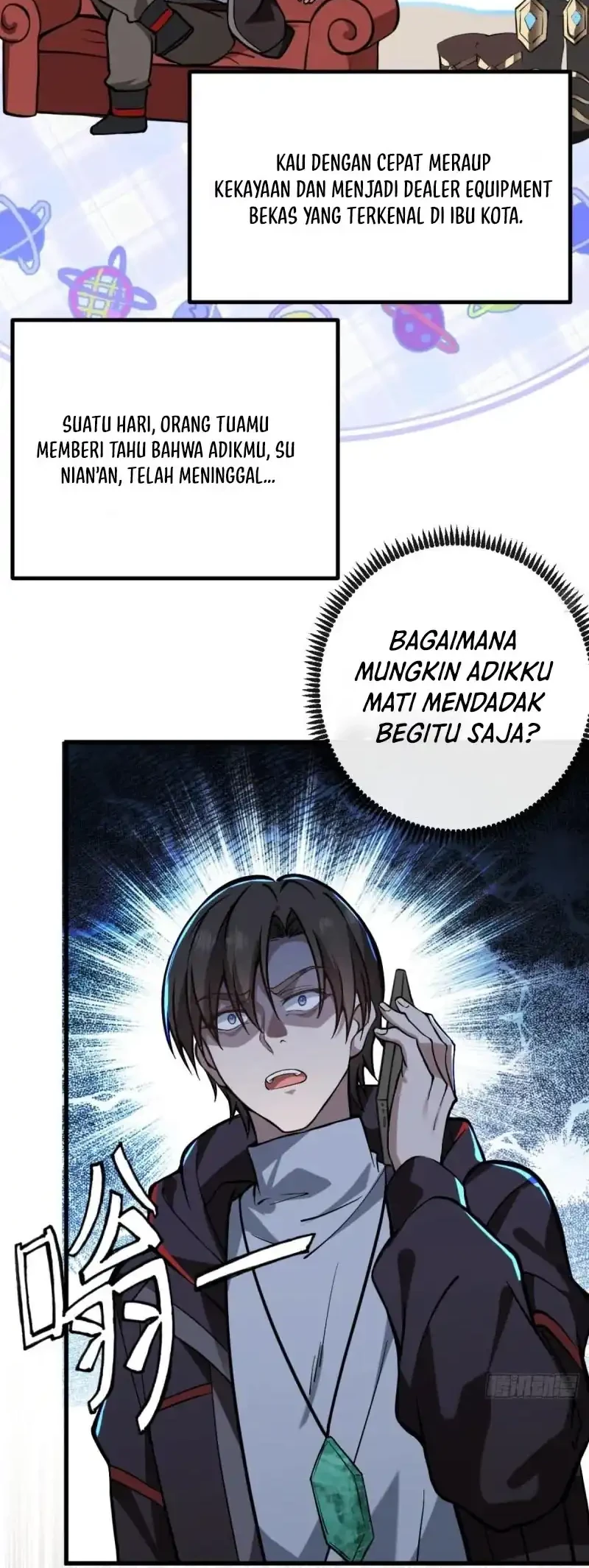 Halaman 88