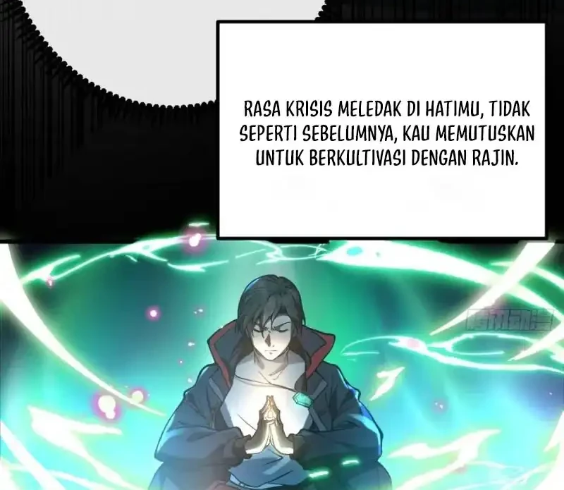Halaman 90