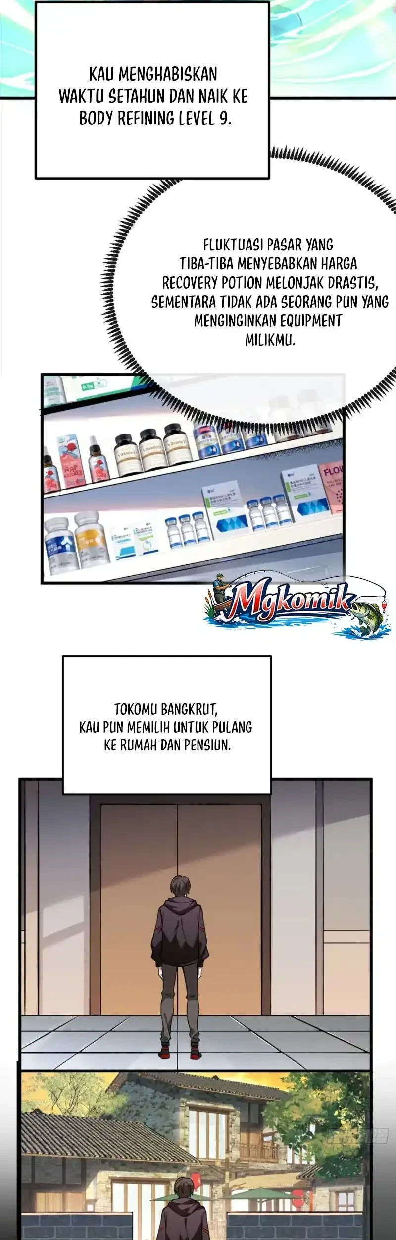 Halaman 91
