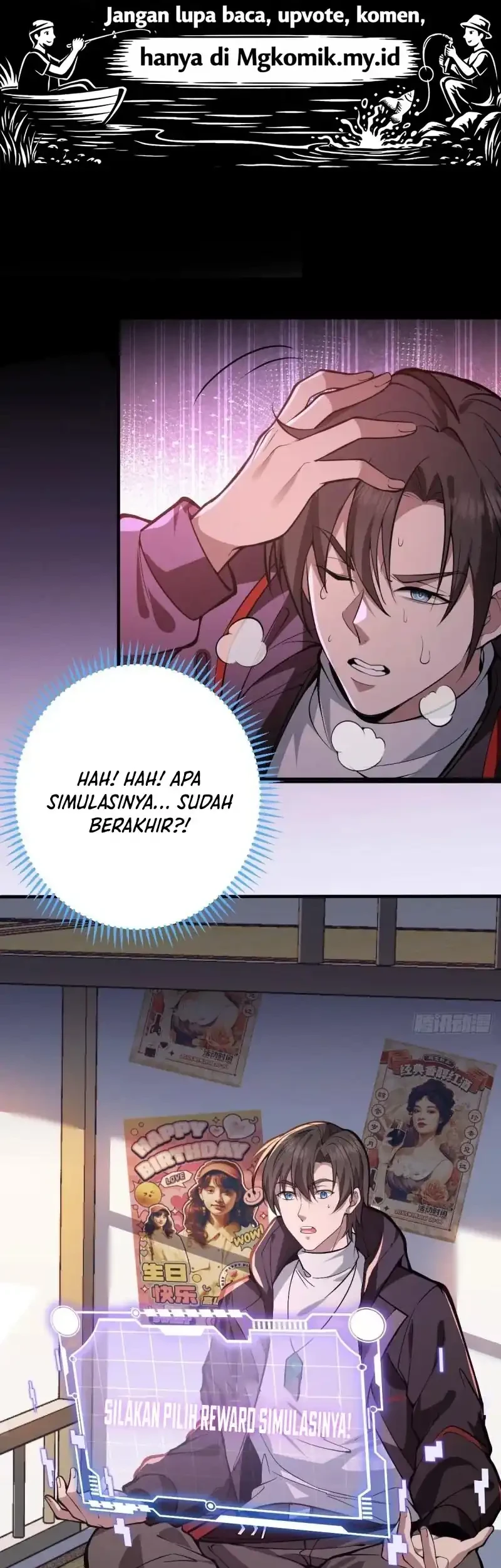 Halaman 101