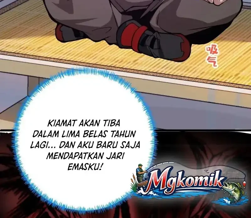 Halaman 102