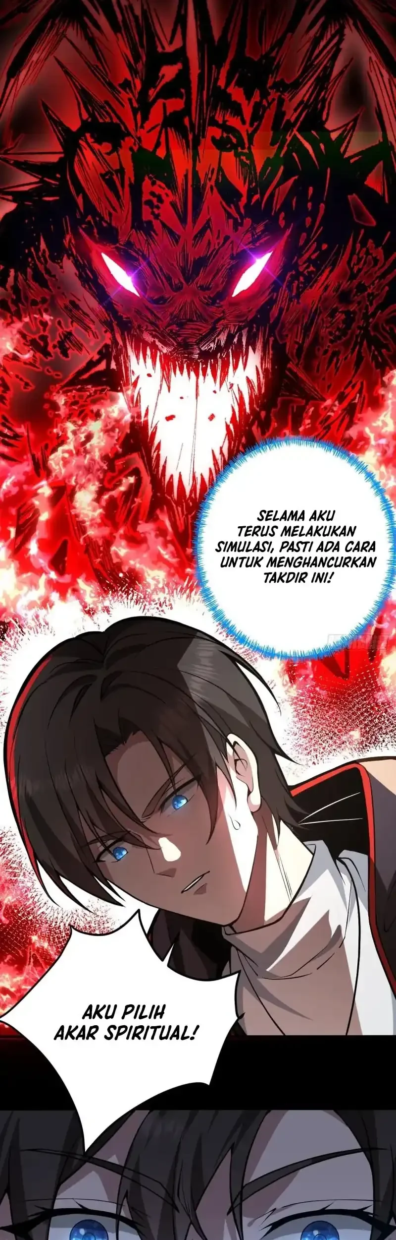 Halaman 103