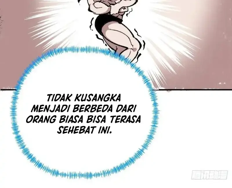 Halaman 106
