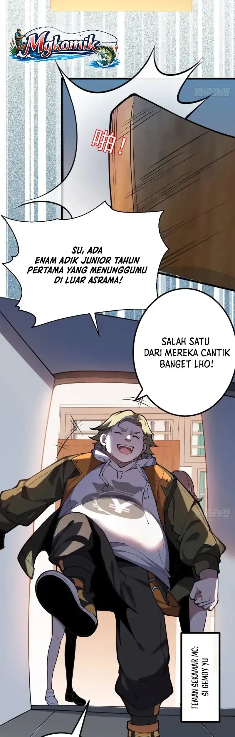 Halaman 108