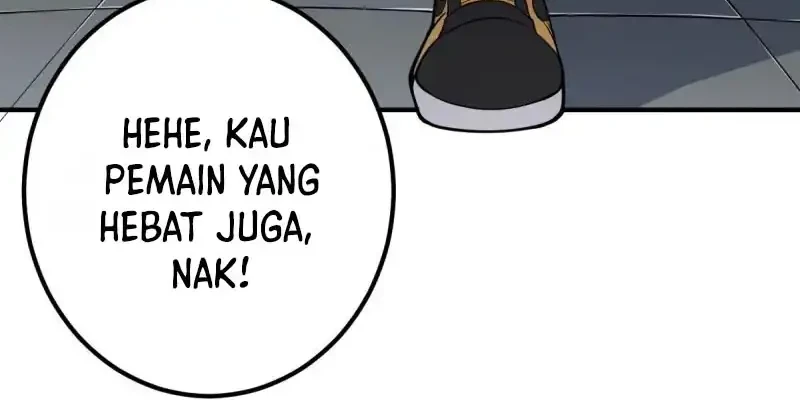Halaman 109