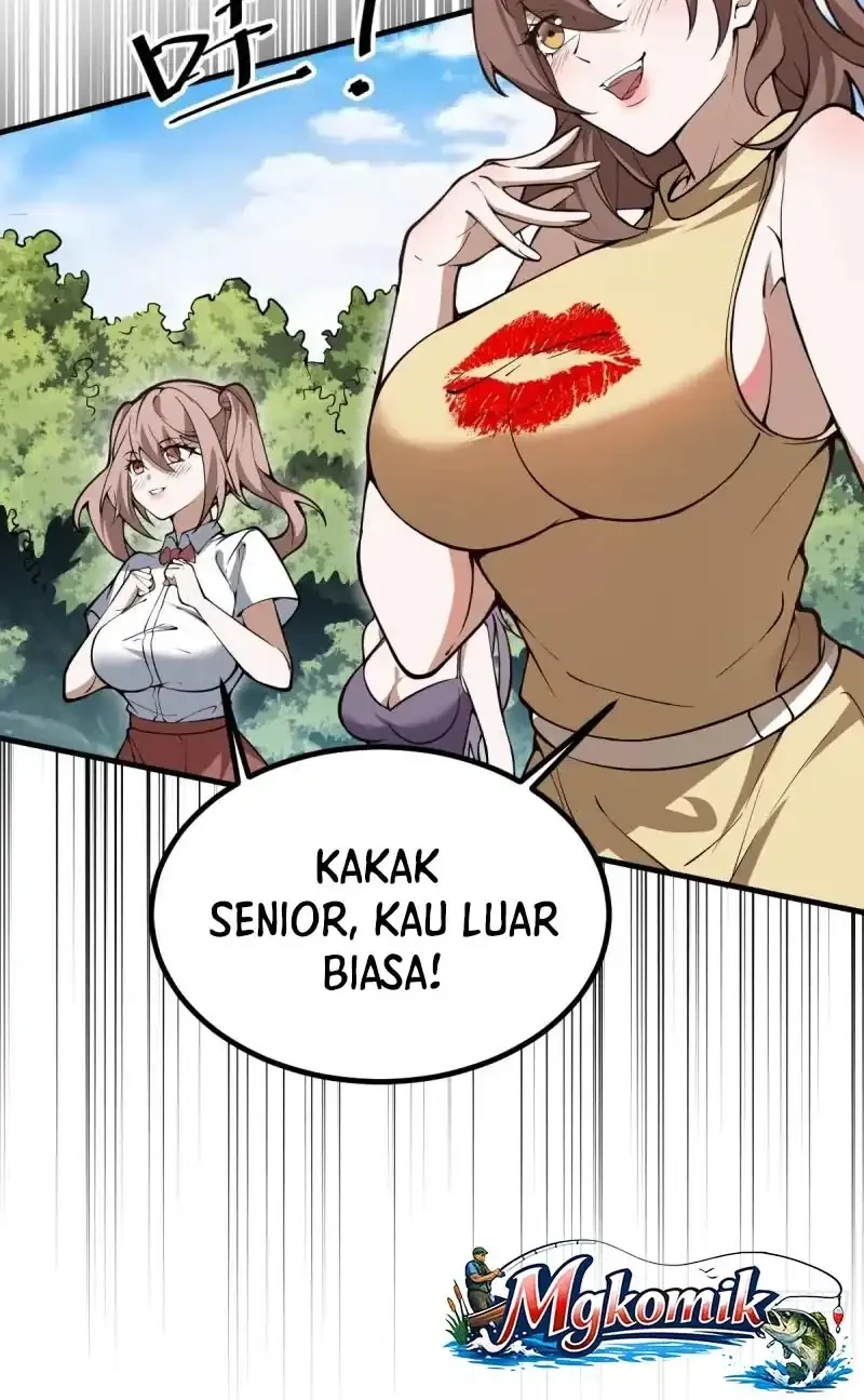Halaman 118