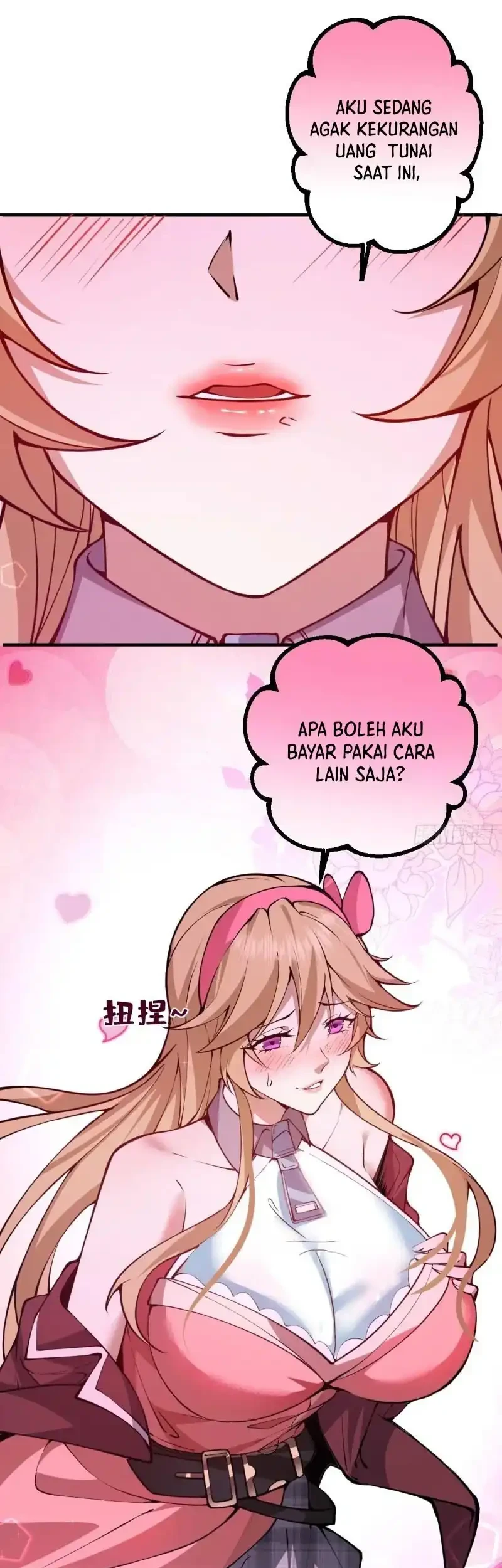 Halaman 121