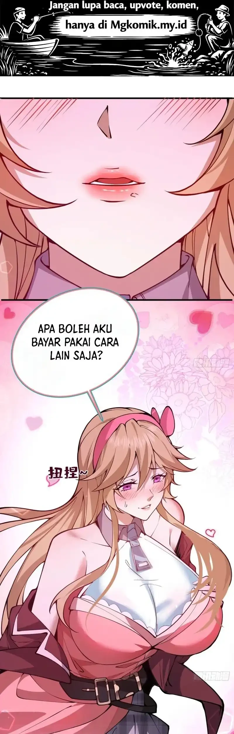 Halaman 123