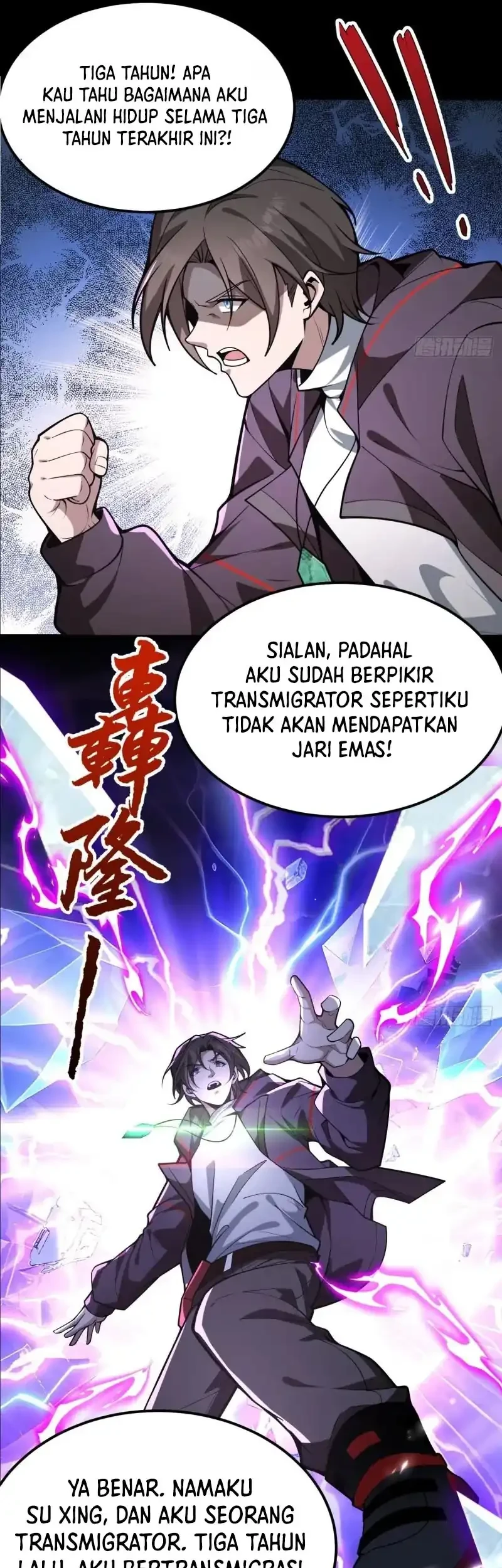 Halaman 66