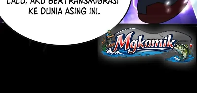 Halaman 67