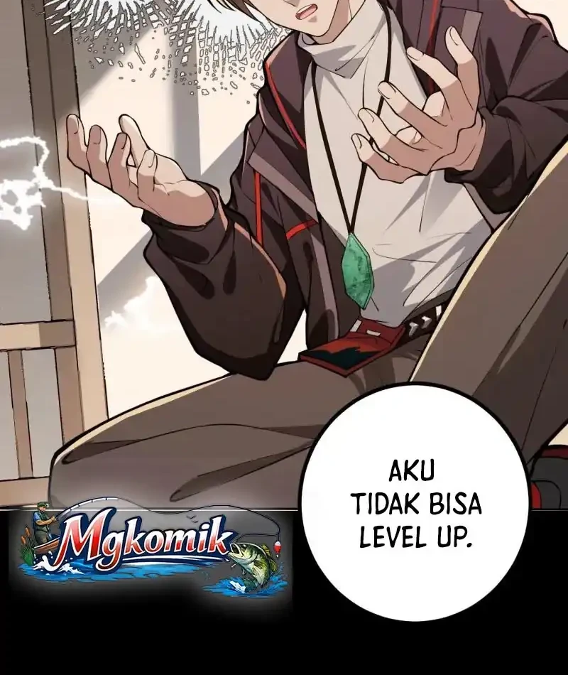 Halaman 72